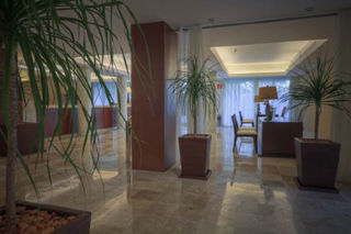 Ocean Breeze Boutique Riviera Maya Puerto Morelos Exteriér fotografie